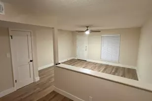 7106 Hardy Dr, Austin, TX 78757 - Photo 23