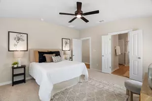 21701 Oregon Ln, Leander, TX 78645 - Photo 7