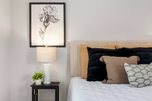 21701 Oregon Ln, Leander, TX 78645 - Photo 21