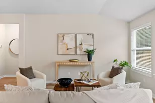 21701 Oregon Ln, Leander, TX 78645 - Photo 13