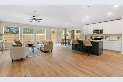 21701 Oregon Lane, Leander, TX 78645 - Photo 3