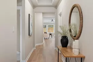 21701 Oregon Ln, Leander, TX 78645 - Photo 9