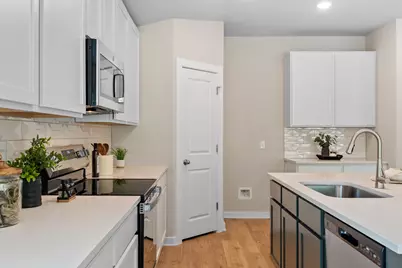 21701 Oregon Lane, Leander, TX 78645 - Photo 17