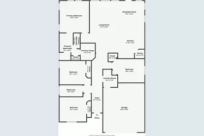 21701 Oregon Lane, Leander, TX 78645 - Photo 31