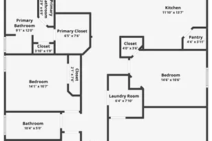 21701 Oregon Ln, Leander, TX 78645 - Photo 31