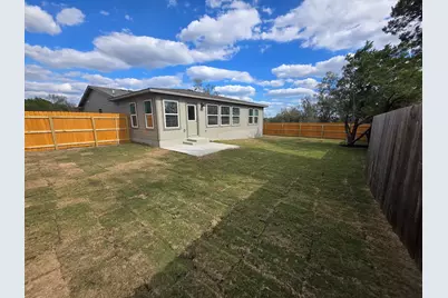 21701 Oregon Lane, Leander, TX 78645 - Photo 29