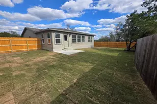 21701 Oregon Ln, Leander, TX 78645 - Photo 29