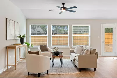 21701 Oregon Lane, Leander, TX 78645 - Photo 11