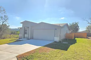 21701 Oregon Ln, Leander, TX 78645 - Photo 3