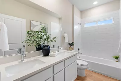 21701 Oregon Lane, Leander, TX 78645 - Photo 25