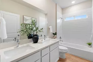 21701 Oregon Ln, Leander, TX 78645 - Photo 25