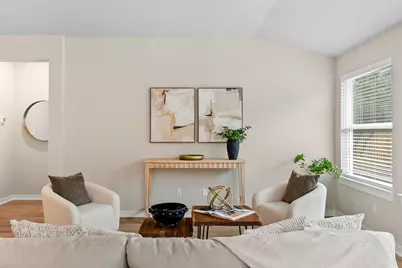 21701 Oregon Lane, Leander, TX 78645 - Photo 13