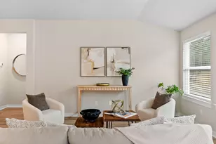 21701 Oregon Ln, Leander, TX 78645 - Photo 13