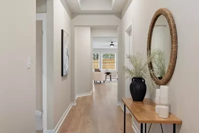 21701 Oregon Lane, Leander, TX 78645 - Photo 9