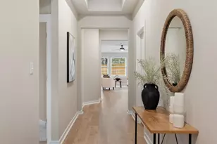 21701 Oregon Ln, Leander, TX 78645 - Photo 9