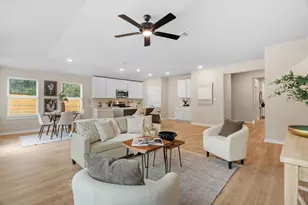 21701 Oregon Ln, Leander, TX 78645 - Photo 5