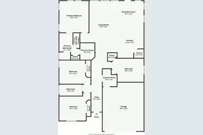 21701 Oregon Lane, Leander, TX 78645 - Photo 31