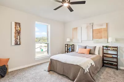 21701 Oregon Lane, Leander, TX 78645 - Photo 27