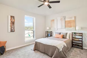 21701 Oregon Ln, Leander, TX 78645 - Photo 27