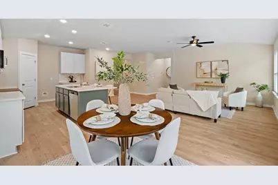 21701 Oregon Lane, Leander, TX 78645 - Photo 19