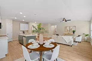 21701 Oregon Ln, Leander, TX 78645 - Photo 19