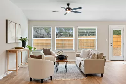 21701 Oregon Lane, Leander, TX 78645 - Photo 11