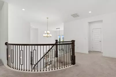 5037 Carsoli Lane, Leander, TX 78641 - Photo 25