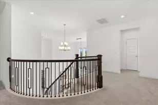 5037 Carsoli Ln, Leander, TX 78641 - Photo 25