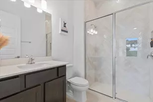 5037 Carsoli Ln, Leander, TX 78641 - Photo 23