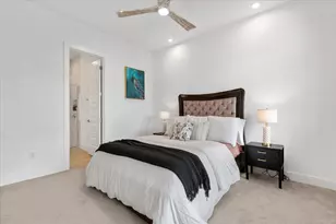 5037 Carsoli Ln, Leander, TX 78641 - Photo 23
