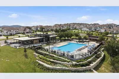 5037 Carsoli Lane, Leander, TX 78641 - Photo 39