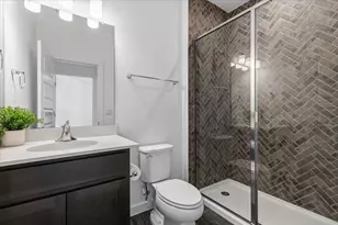 5037 Carsoli Ln, Leander, TX 78641 - Photo 27