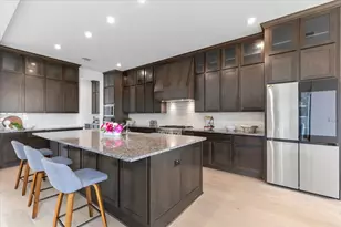 5037 Carsoli Ln, Leander, TX 78641 - Photo 13