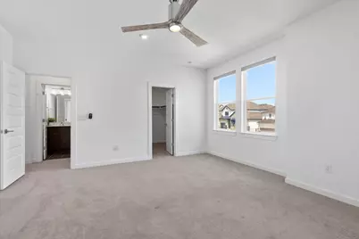 5037 Carsoli Lane, Leander, TX 78641 - Photo 29