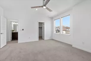 5037 Carsoli Ln, Leander, TX 78641 - Photo 29