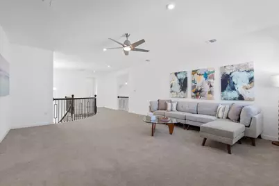 5037 Carsoli Lane, Leander, TX 78641 - Photo 25