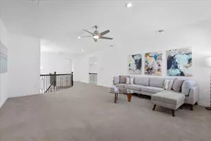 5037 Carsoli Ln, Leander, TX 78641 - Photo 25