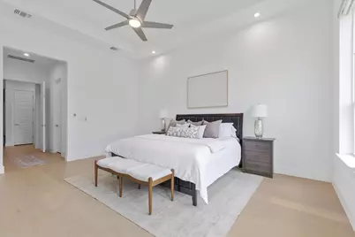 5037 Carsoli Lane, Leander, TX 78641 - Photo 19