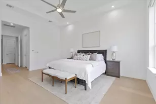 5037 Carsoli Ln, Leander, TX 78641 - Photo 19