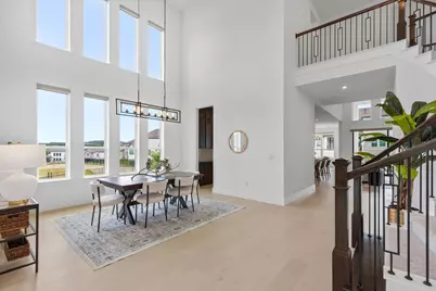 5037 Carsoli Lane, Leander, TX 78641 - Photo 9