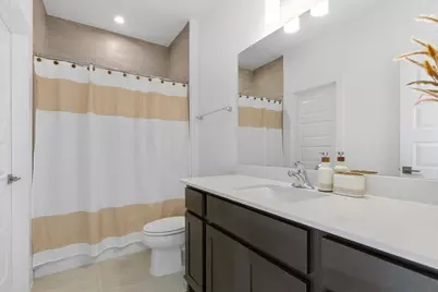 5037 Carsoli Lane, Leander, TX 78641 - Photo 31