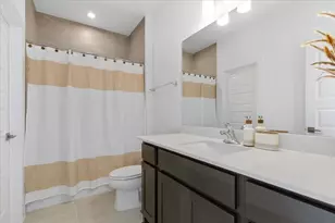 5037 Carsoli Ln, Leander, TX 78641 - Photo 31