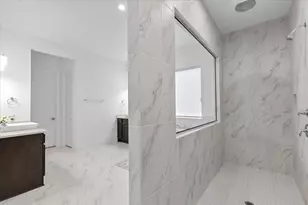 5037 Carsoli Ln, Leander, TX 78641 - Photo 21