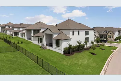 5037 Carsoli Lane, Leander, TX 78641 - Photo 35
