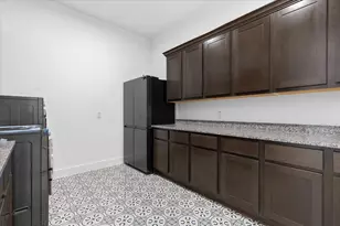 5037 Carsoli Ln, Leander, TX 78641 - Photo 31