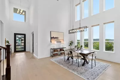 5037 Carsoli Lane, Leander, TX 78641 - Photo 7