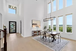 5037 Carsoli Ln, Leander, TX 78641 - Photo 7