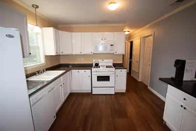722 Dyer Street, Rockdale, TX 76567 - Photo 5