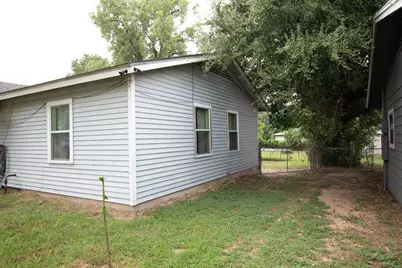 722 Dyer Street, Rockdale, TX 76567 - Photo 21