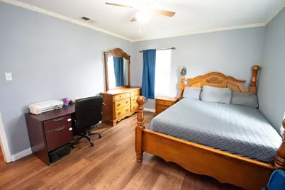 722 Dyer Street, Rockdale, TX 76567 - Photo 13